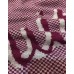 Louis Vuitton Handwriting Scarf M70308