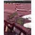 Louis Vuitton Handwriting Scarf M70308