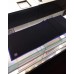Louis Vuitton Blue Edge Scarf M70528