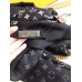 Louis Vuitton Blurry Monogram Stole M73743