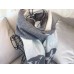 Louis Vuitton Cardiff Scarf M74205