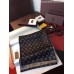 Louis Vuitton Monogram Wave Stole M75354