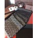 Louis Vuitton Monogram Wave Stole M75354