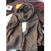 Louis Vuitton Monogram Wave Stole M75355