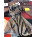 Louis Vuitton Monogram Wave Stole M75355