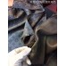 Louis Vuitton Monogram Wave Stole M75355