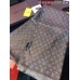 Louis Vuitton Monogram Wave Stole M75355