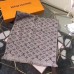 Louis Vuitton Monogram Classic Scarf M78524