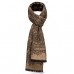 Louis Vuitton Camel Rope Stole MP1592