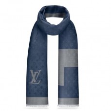 Men's Replica LV Scarves for Sale