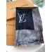 Louis Vuitton Anapurna Stole MP1817