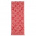 Louis Vuitton Logomania Mix Scarf M70424