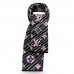 Louis Vuitton Epi Storm Scarf M70431