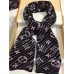 Louis Vuitton Epi Storm Scarf M70431