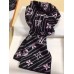 Louis Vuitton Epi Storm Scarf M70431