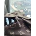 Louis Vuitton Neo Monogram Blanket M70439