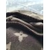 Louis Vuitton Neo Monogram Blanket M70439