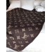 Louis Vuitton Neo Monogram Blanket M70439