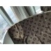 Louis Vuitton Neo Monogram Blanket M70439