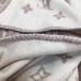 Louis Vuitton Neo Monogram Blanket M70440