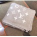 Louis Vuitton Neo Monogram Blanket M70440