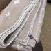 Louis Vuitton Neo Monogram Blanket M70440