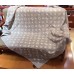 Louis Vuitton Neo Monogram Blanket M70440