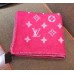 Louis Vuitton Neo Monogram Blanket M70441