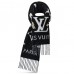 Louis Vuitton LV Wild Reykjavik Scarf MP2203