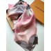 Louis Vuitton Kaleidogram Monogram Shawl M70666