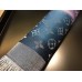 Louis Vuitton Blurrygram Monogram Shawl M71187