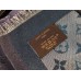 Louis Vuitton Blurrygram Monogram Shawl M71187
