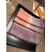 Louis Vuitton Blurrygram Monogram Shawl M71188