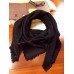Louis Vuitton Monogram Shawl M71329