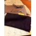 Louis Vuitton Monogram Shawl M71329