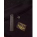 Louis Vuitton Monogram Shawl M71329
