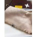 Louis Vuitton Monogram Shawl M71360