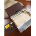 Louis Vuitton Monogram Shawl M71360