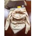 Louis Vuitton Monogram Shawl M71360