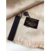 Louis Vuitton Monogram Shawl M71360