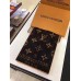 Louis Vuitton Monogram Classic Beach Towel M72364