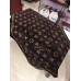 Louis Vuitton Monogram Classic Beach Towel M72364