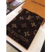 Louis Vuitton Monogram Classic Beach Towel M72364