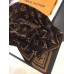 Louis Vuitton Monogram Classic Beach Towel M72364