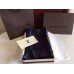 Louis Vuitton Monogram Shawl M72412