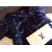 Louis Vuitton Monogram Shawl M72412