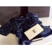 Louis Vuitton Monogram Shawl M72412