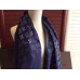 Louis Vuitton Monogram Shawl M72412