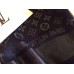 Louis Vuitton Monogram Shawl M72412