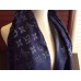 Louis Vuitton Monogram Shawl M72412